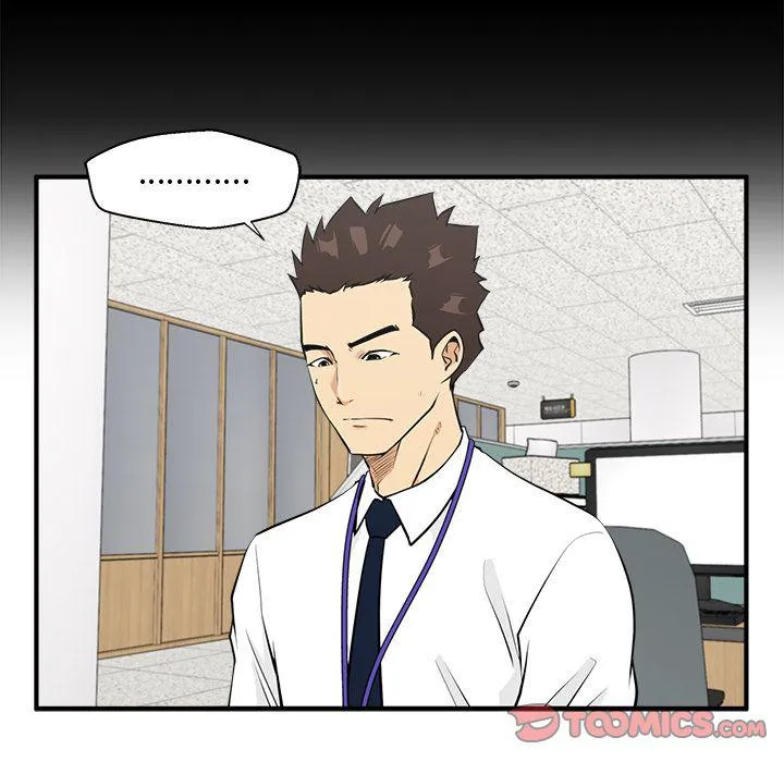 第48话 第24页