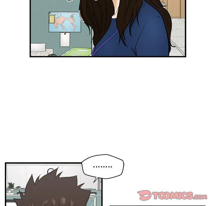 第48话 第27页