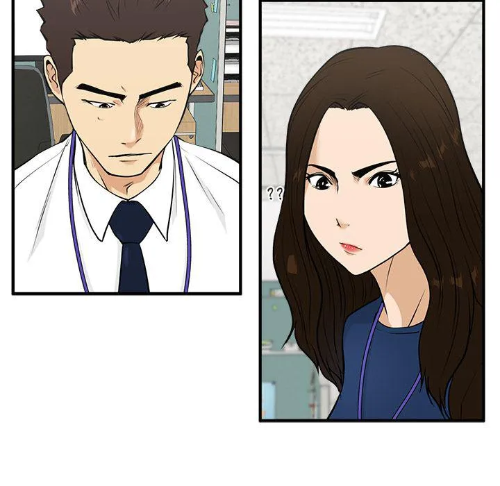 第48话 第28页