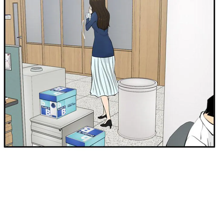 第48话 第31页