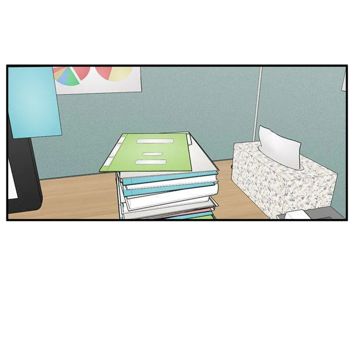 第48话 第41页