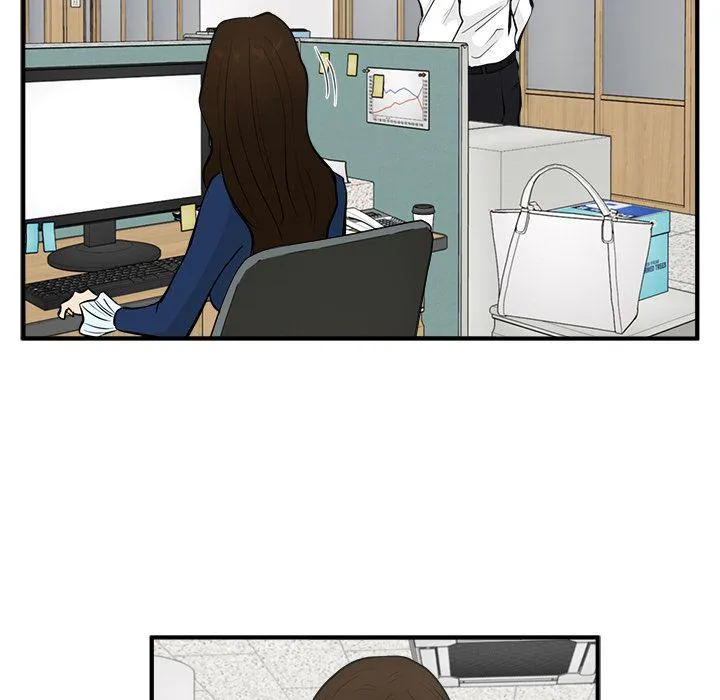 第48话 第44页
