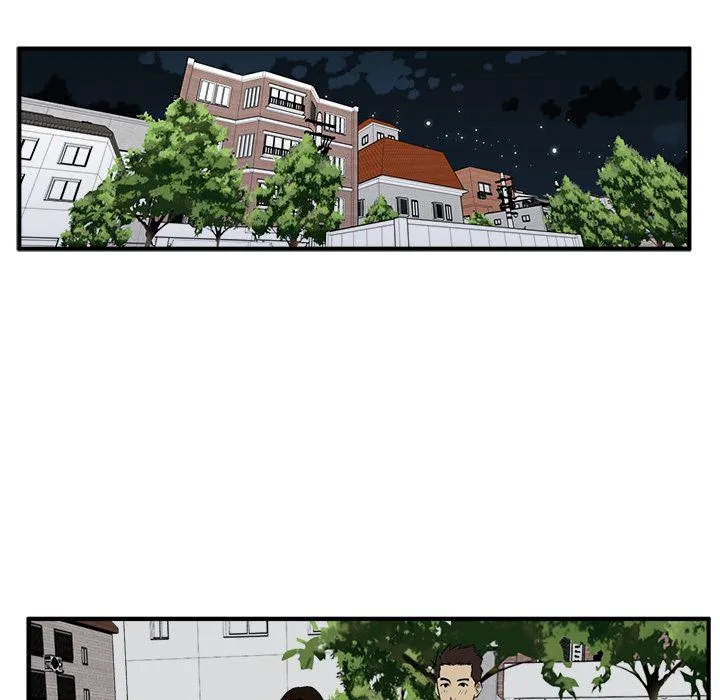 第48话 第50页