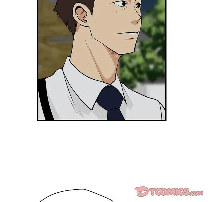 第48话 第72页