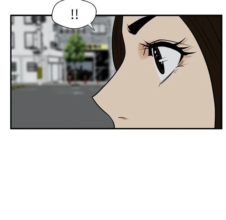 第48话 第82页