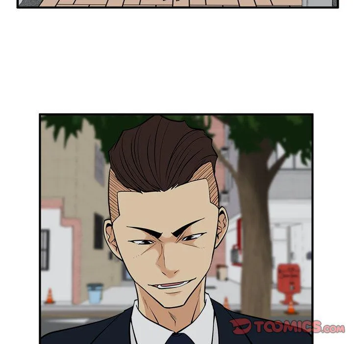 第48话 第84页