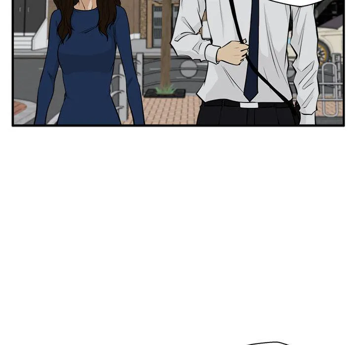 第48话 第86页