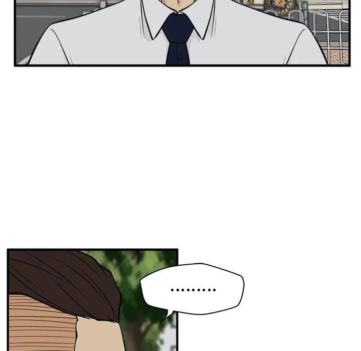 第48话 第89页