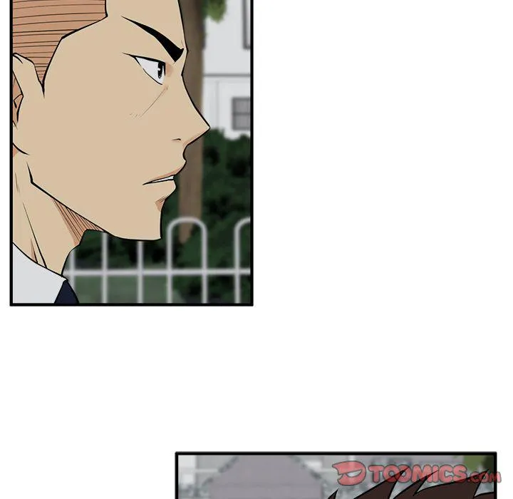 第48话 第90页