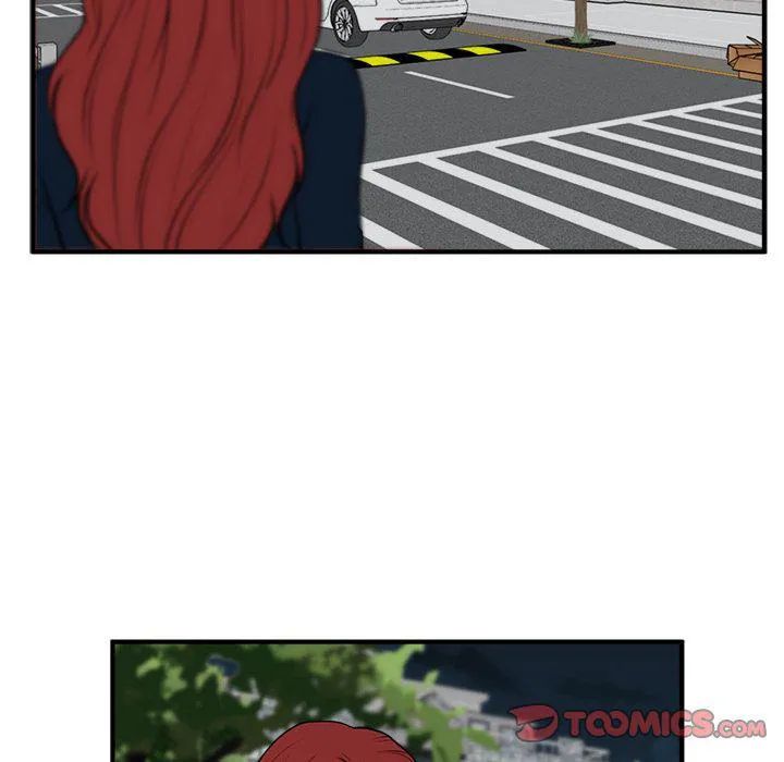 第48话 第102页