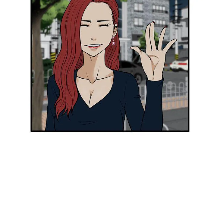 第48话 第103页
