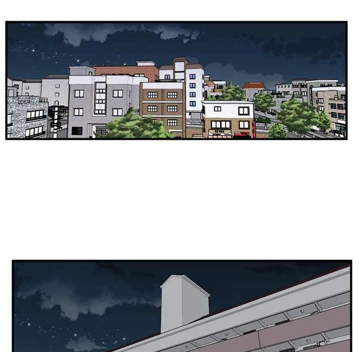 第48话 第107页