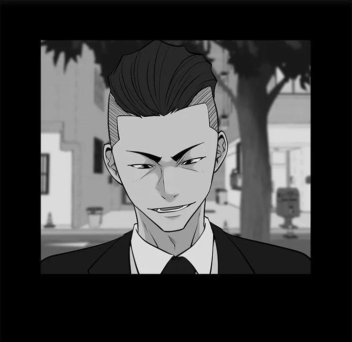 第48话 第121页