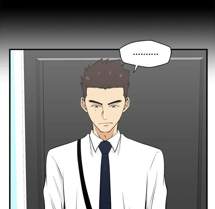第48话 第122页
