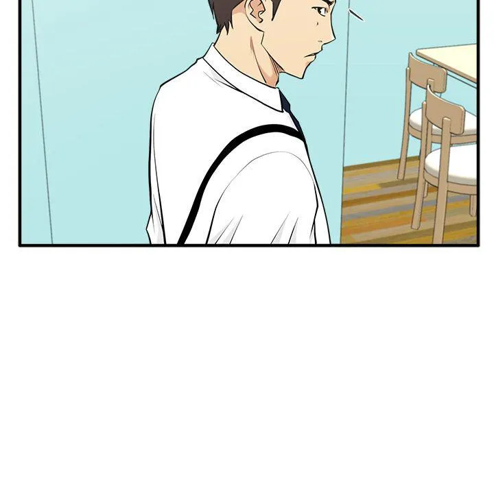 第48话 第124页