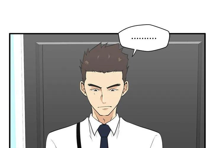 第49话 第1页