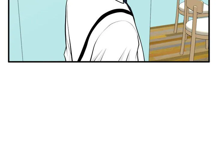 第49话 第4页