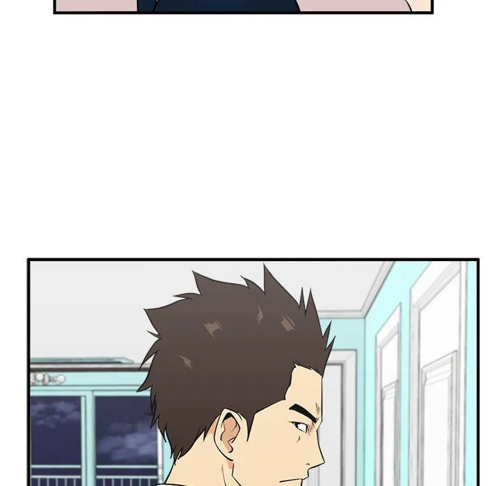 第49话 第7页