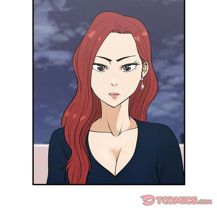 第49话 第9页