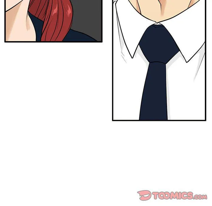 第49话 第24页