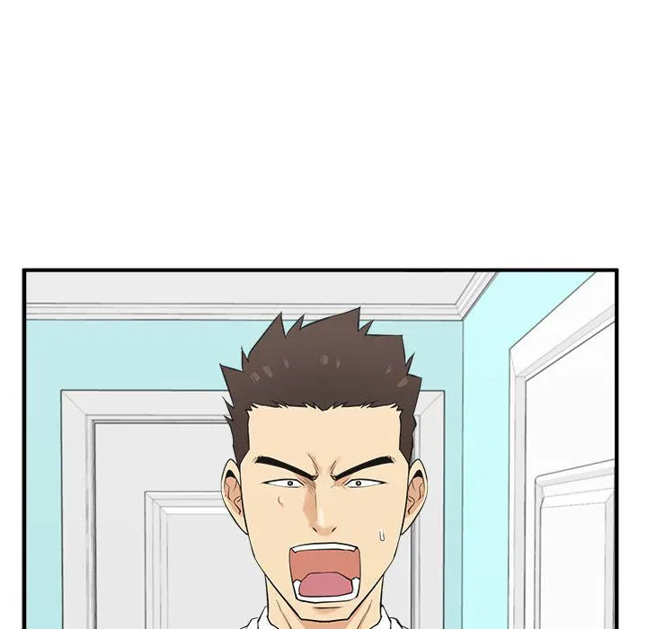 第49话 第37页