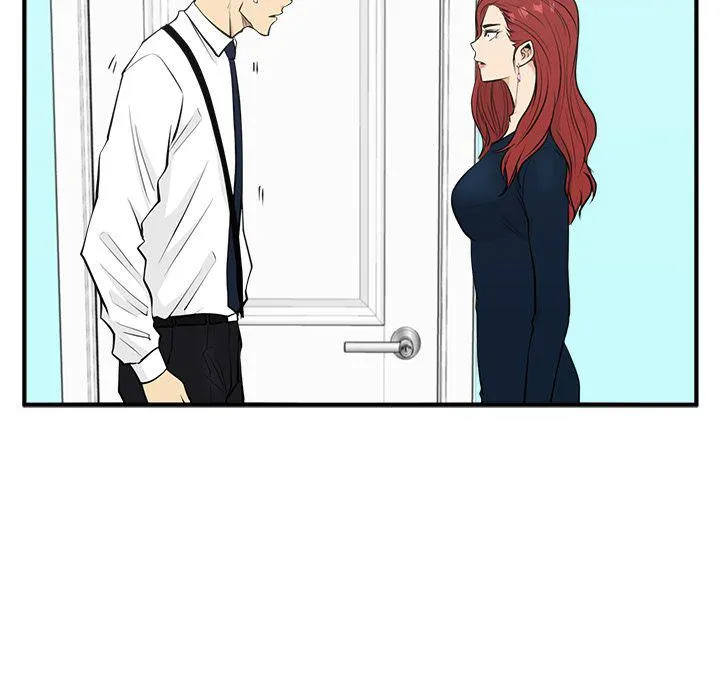 第49话 第41页