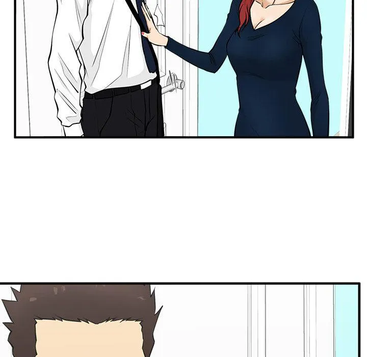 第49话 第49页