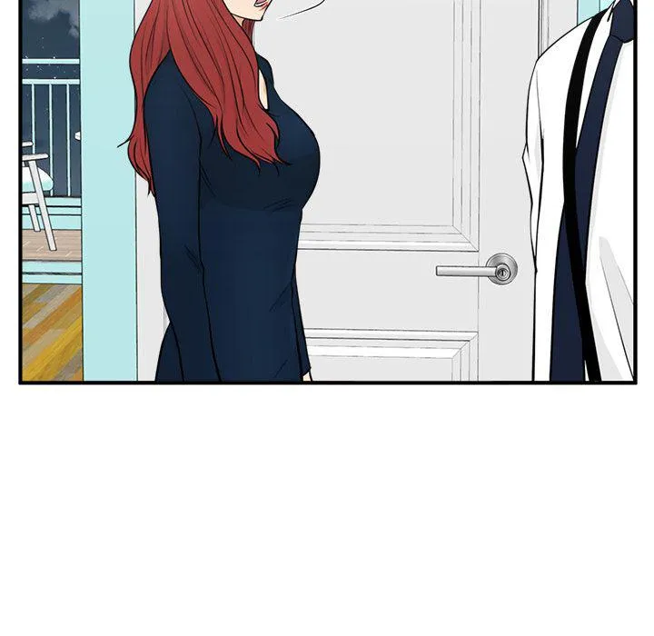 第49话 第52页