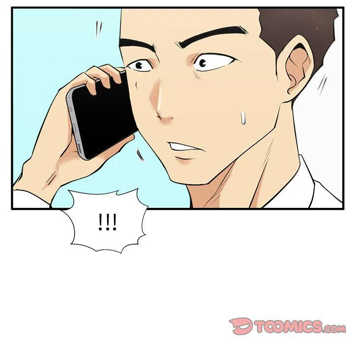 第49话 第60页