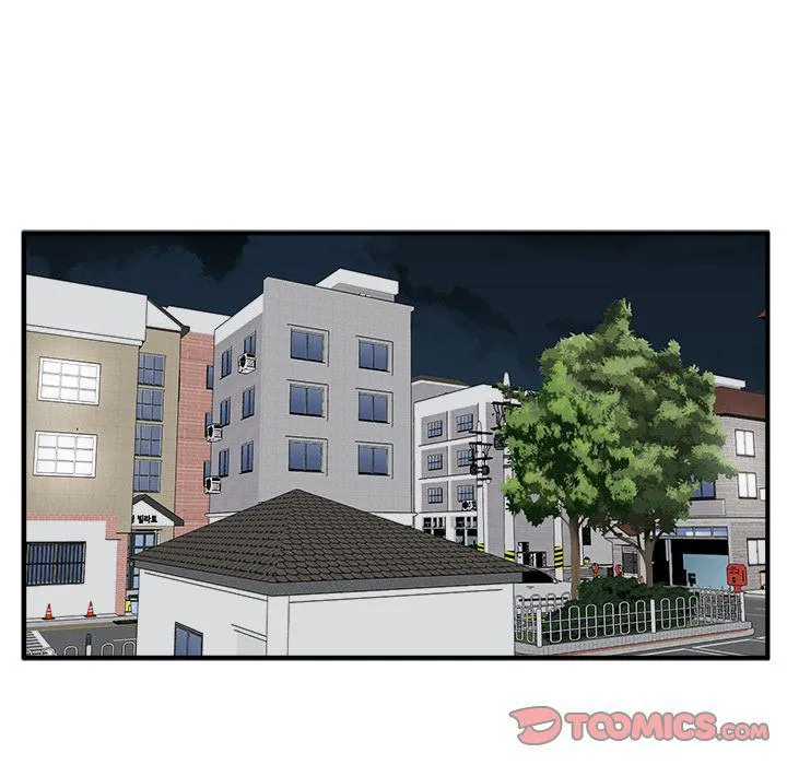 第49话 第87页