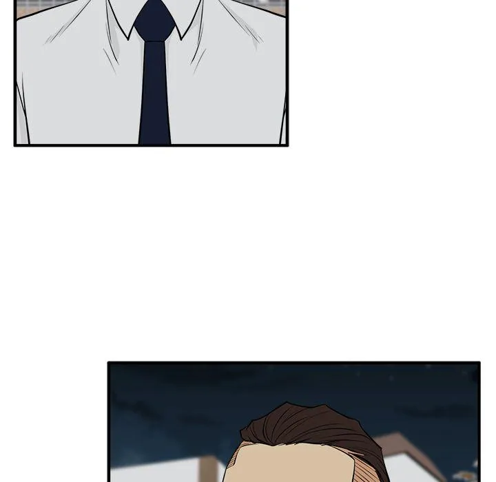 第49话 第89页