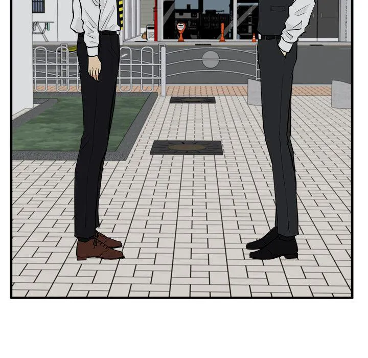 第49话 第92页