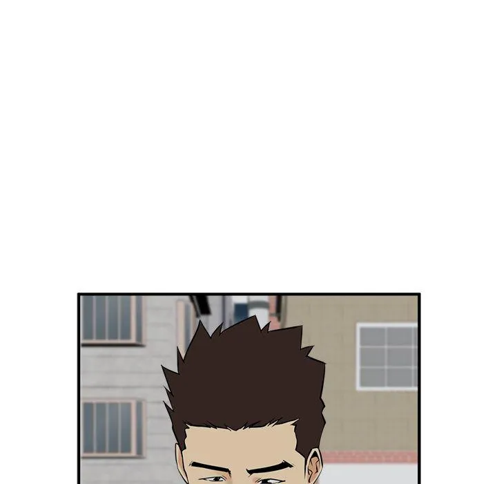 第49话 第98页