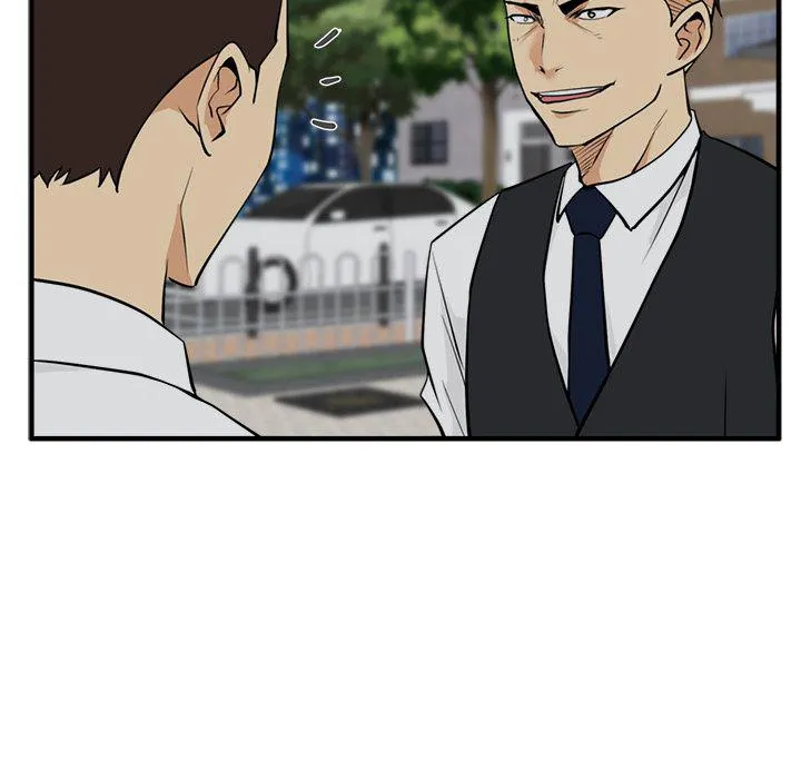 第49话 第107页