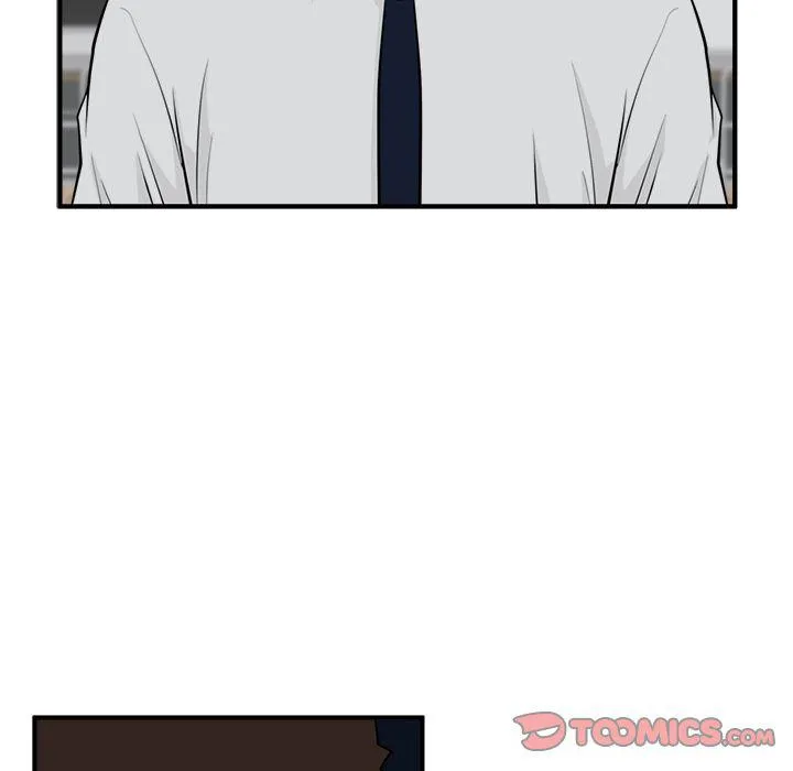 第49话 第114页