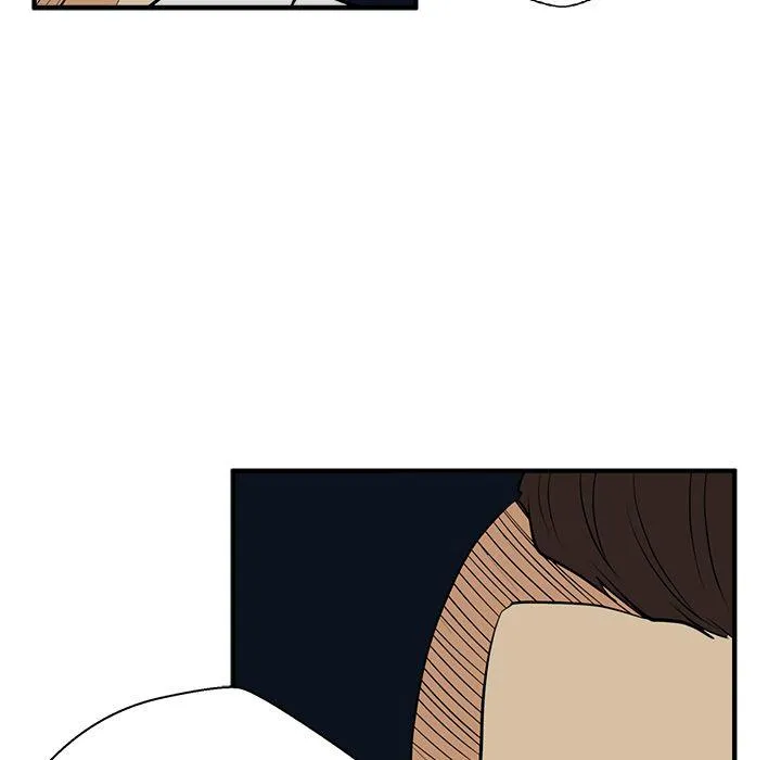第49话 第116页
