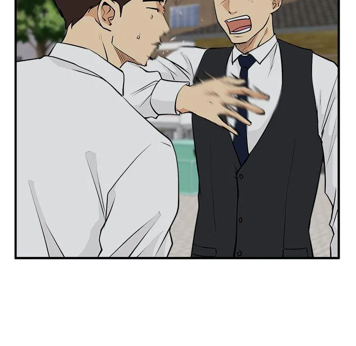 第49话 第119页