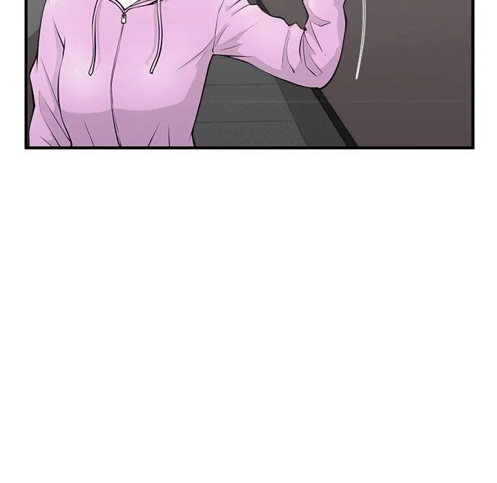 第50话 第40页