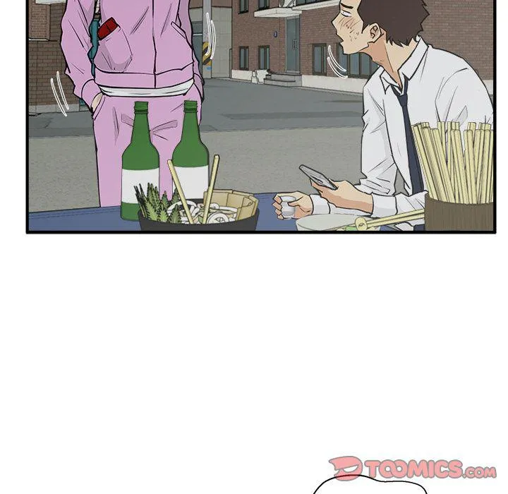 第50话 第75页