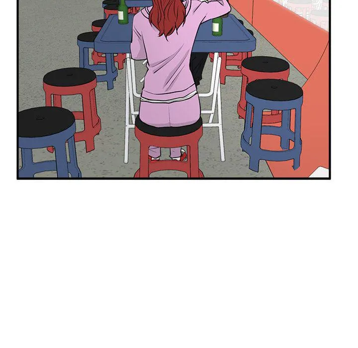 第50话 第85页