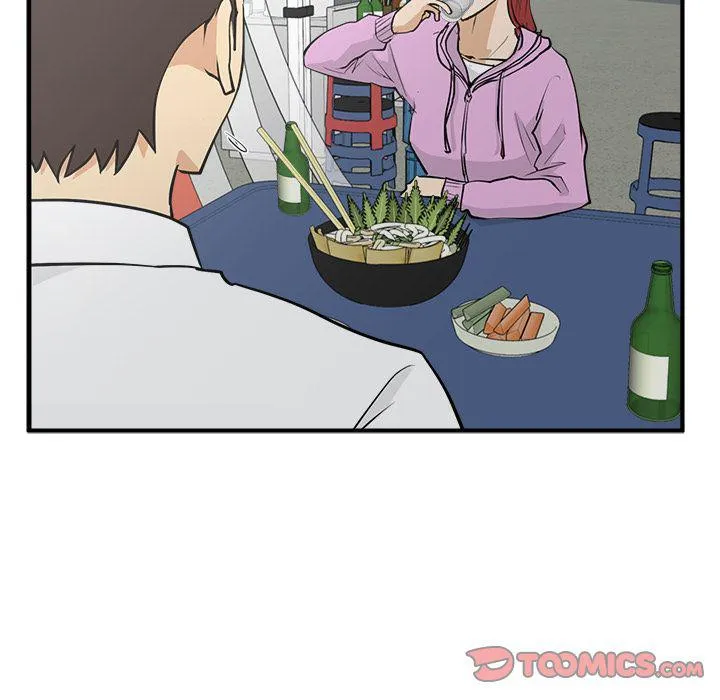 第50话 第90页