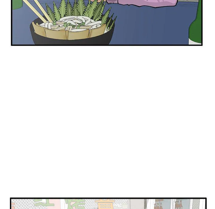 第50话 第110页