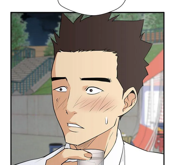 第50话 第128页