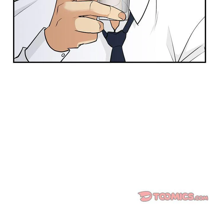 第50话 第129页