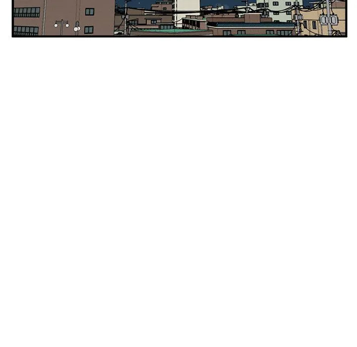 第51话 第47页