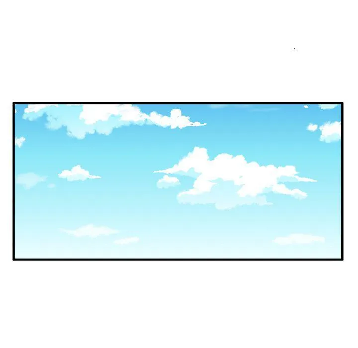 第51话 第48页