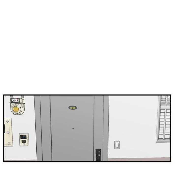 第51话 第49页