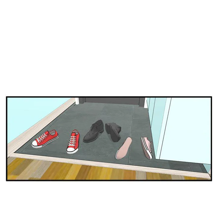 第51话 第50页