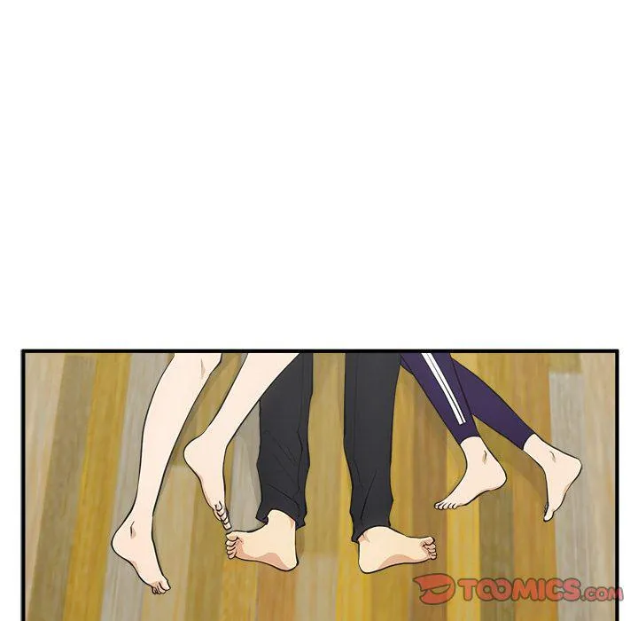 第51话 第51页