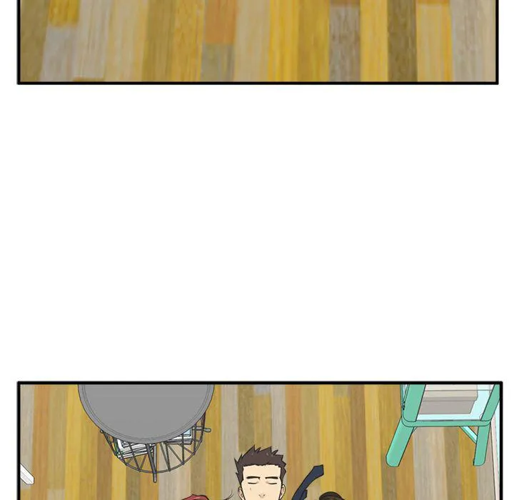 第51话 第52页